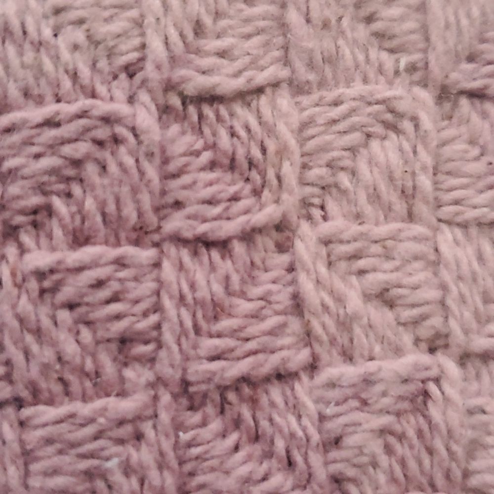 MODERNTHREADS Set of 2 Throws - Picture 3 of 6